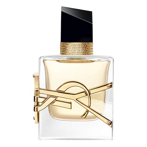 ysl libre png